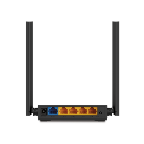 Router TP-LINK Archer C50 1200 Mbps