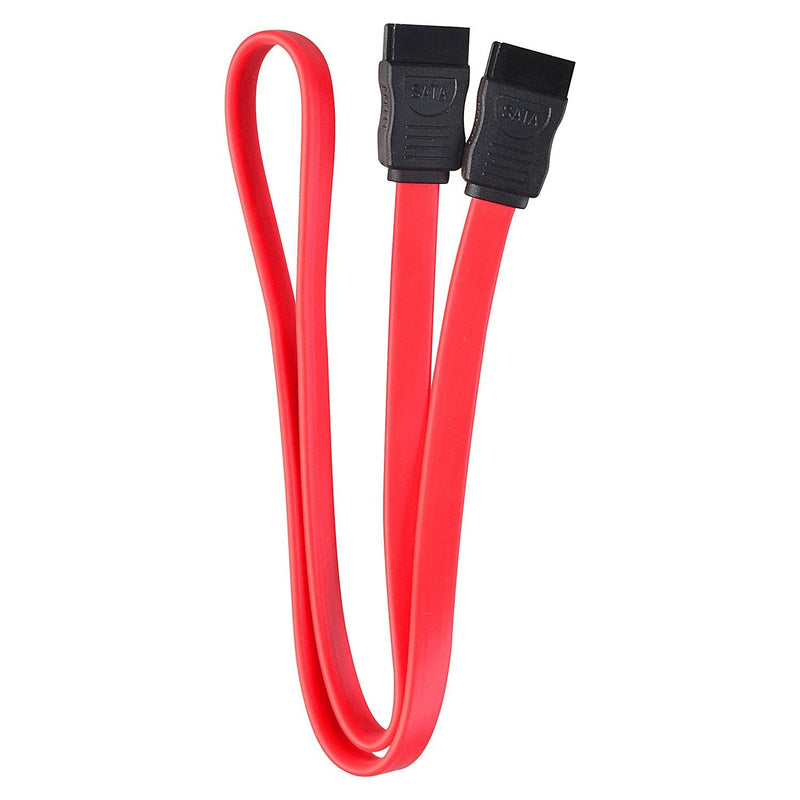 Cable USB a SATA/Ide