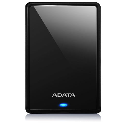 Disco Duro Externo ADATA HV620S, 1000 GB, USB 3.1, 2.5, 1TB