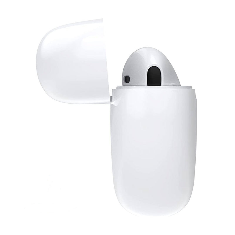 Auriculares Inalámbricos J6 Tws Con Bluetooth 5.1