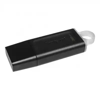 Memoria USB Kingston Technology DTX/32GB , Negro, 32 GB