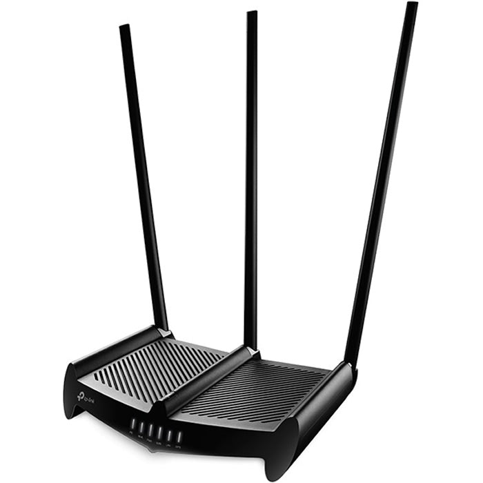 Router Tp-link TL-WR941HP