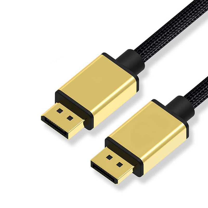 Cable Hdmi 2.0 Full 4K 1.5M Y 3M