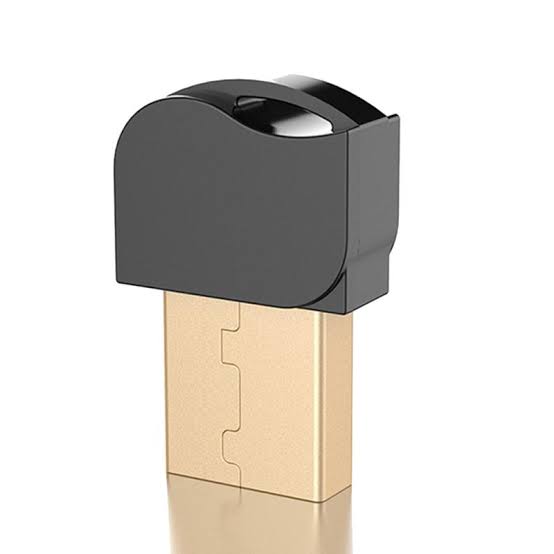 Mini Adaptador Bluetooth 5.0 USB 3.0