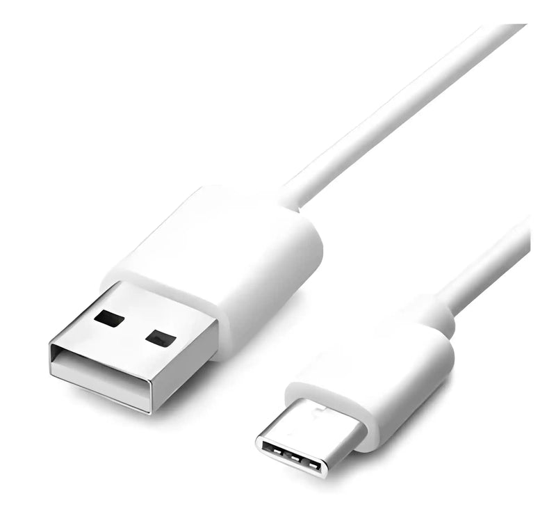 Cable USB tipo C 2M ridgeway